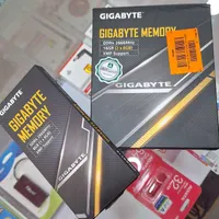 ram 16g gigabyte
