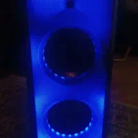 jbl1100 party box