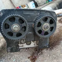 به یک مکانیک نیازمندیم