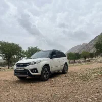 ام وی ام ایکس ۳۳ اسپرت