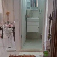 آپارتمان استیجاری|اجارهٔ آپارتمان|گنبد کاووس, |دیوار