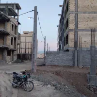 زمین مسکونی مسکن مهر|فروش زمین و ملک کلنگی|کامیاران, |دیوار