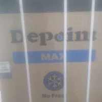 یخچال دوقلو دیپوینت (اکبند)