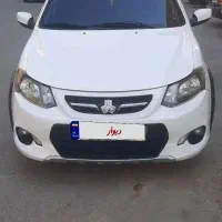 کوئیکr مدل۱۴۰۰