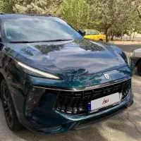 لاماری ایما ۳۰۰۰ هزار کارکرده بدون خش