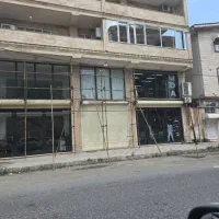 فروش یک باب مغازه