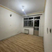 ۳طبقه ۳واحد طبقه دوم منظریه نزدیک بلوار|اجارهٔ آپارتمان|رشت, منظریه|دیوار