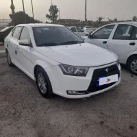 دنا پلاس دنده ای