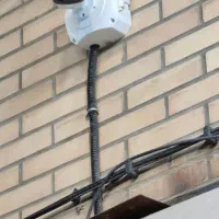 نصب دوربین مداربسته ، دزدگیر و مشاوره رایگان