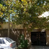 ویلایی ۲۲۰ متر دربست (اندیشه قاسم آباد)|اجارهٔ خانه و ویلا|مشهد, استاد یوسفی (شهرک غرب)|دیوار