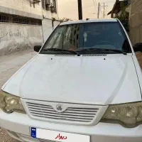 پراید 111|خودرو سواری و وانت|بندرعباس, |دیوار