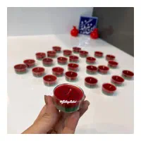 حراج گیفت یلدایی اماده ارسال|صنایع دستی و سایر لوازم تزئینی|قم, هفت تیر|دیوار