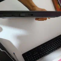 لپ تاپ lenovo think pad|رایانه همراه|مشهد, میعاد (شهرک غرب)|دیوار