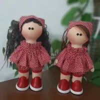 عروسک روسی|اسباببازی بچه|ساری, |دیوار