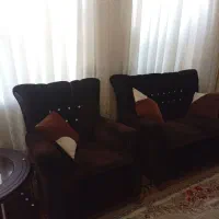 خانه|اجارهٔ خانه و ویلا|اندیمشک, |دیوار