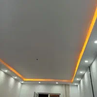 برقکاری در خراسان شمالی بجنورد