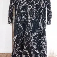لباس مجلسی نو