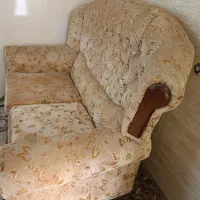 مبلمان