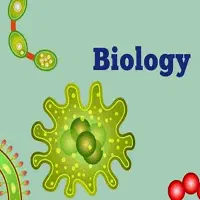 تدریس خصوصی زیست شناسی