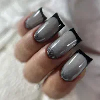 ورکشاپ قالب«ردی تو گو»«لاکژل داخل قالب»