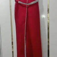 شیبان