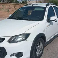 کوییک اتومات پلاس