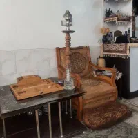 نظافت چی منزل|استخدام سرایداری و نظافت|شیراز, غدیر شمالی|دیوار