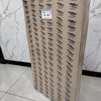 رادیاتور کولر ایستاده مخصوص آب و هوای بوشهر