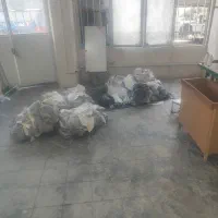 چرخکار   تنه دوز خانم یا اقا
