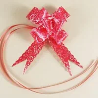 روبان آماده|حراج|بندر انزلی, کارآموزی|دیوار