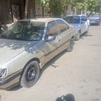 ۴۰۵ مدل ۸۲ انژکتور