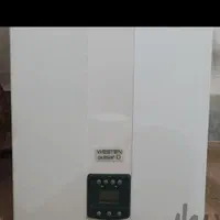 تعمیر پکیج|خدمات پیشه و مهارت|زنجان, |دیوار