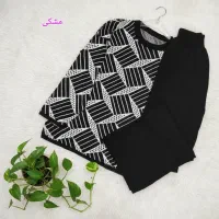 فروش حضوری باقیمت ارزان|لباس|زابل, |دیوار