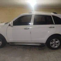 لیفان ایکس 60|خودرو سواری و وانت|اصفهان, میرعماد|دیوار