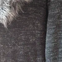 لباس|لباس|اردبیل, |دیوار