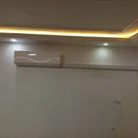 نصب وسرویس کولر گازی لوله کشی  رفع عیب وشارژ گاز