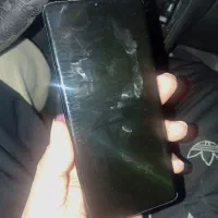 s21اولترا|موبایل|محمدشهر, محمدشهر|دیوار