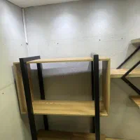 دکور فروشگاه|فروشگاه و مغازه|تهران, بهارستان|دیوار