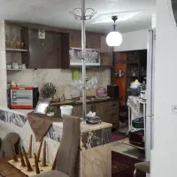 2 عدد سوله ی 400 متری|فروش دفتر صنعتی، کشاورزی، تجاری|مشهد, رباط طرق|دیوار