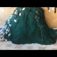 لوازم صیادی|ماهیگیری|بندر کنگان, |دیوار