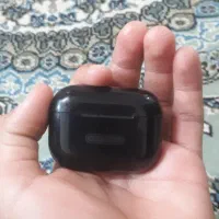 ایرپاد