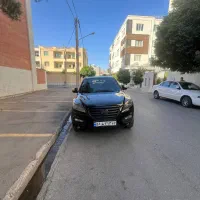 لیفان x60 مدل 1394 خانگی|خودرو سواری و وانت|شیراز, زرهی|دیوار