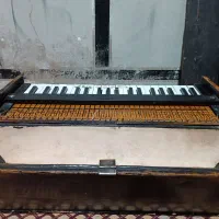 ساز هارمونی