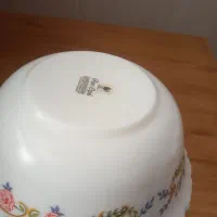 ظروف نو|ظروف سرو و پذیرایی|ماهان, |دیوار