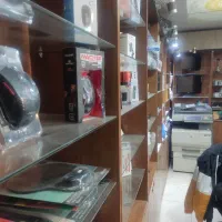 اجاره-مغازه