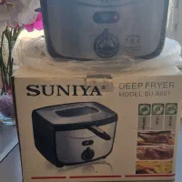 سرخ کن|سایر لوازم برقی|تهران, شمشیری|دیوار