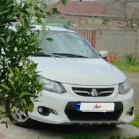 کوییک دنده‌ای 1402