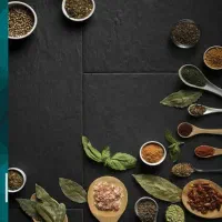 فرشینه طرح آشپزخانه|فرش|چابهار, |دیوار