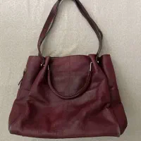 کیف( بالای ده تاست) ورق بزنید