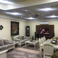 فروش خانه ویلایی دانشگاه گیلان|فروش خانه و ویلا|رشت, توشیبا|دیوار